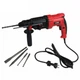 Перфоратор Stark Profi RH-930 140930010 930 Вт - изображение 4