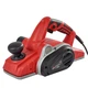 Электрорубанок Vitals Master Re 110312SKs 191166 - изображение 2