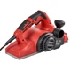 Электрорубанок Vitals Master Re 110312SKs 191166 - изображение 4
