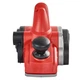 Электрорубанок Vitals Master Re 110312SKs 191166 - изображение 5