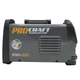 Інверторний зварювальний апарат Procraft industrial RWI320 New - зображення 3