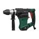 Перфоратор DWT ВН13-30 VB BMC SDS+ 1300 Вт - изображение 1