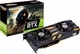 Видеокарта Inno3D RTX 2070 8GB X2 OC (N20702-08D6X-2511683) (GDDR6, 256 bit, PCI-E 3.0 x16) Б/у - изображение 5