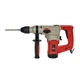 Перфоратор Vitals Master Ra 2811NCv 196506 - изображение 1