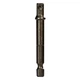 Набор переходников Vitals 187865 1/4", 3/8", 1/2" 3 шт - изображение 2