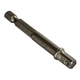 Набор переходников Vitals 187865 1/4", 3/8", 1/2" 3 шт - изображение 3