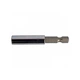 Держатель бит S&R 152312060 1/4" 60 мм - изображение 2