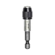 Держатель бит Wurth 1614176753901 1/4" 60 мм - изображение 1