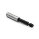 Держатель бит Wurth 1614176683901 1/4" 74 мм - изображение 2