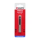 Держатель бит Wurth 1614176683901 1/4" 74 мм - изображение 5