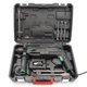 Перфоратор DWT SBHP10-30 BMC SDS+ 1050 Вт - зображення 5