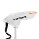 Электромотор Haibo iPenguin P70/72 с GPS якорем 70 lbs — подвесной мотор для лодок - изображение 2