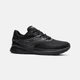 Кроссовки Joma META RMETAS2601 черные 46 - изображение 1