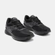 Кроссовки Joma META RMETAS2601 черные 46 - изображение 2
