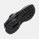 Кроссовки Joma META RMETAS2601 черные 46 - изображение 4