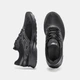 Кроссовки Joma META RMETAS2601 черные 46 - изображение 5