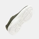 Мужские кроссовки Joma Corinto CCORS2623 45 - изображение 5
