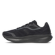 Кросівки Saucony Cohesion 18 S21034-211 42 - зображення 2