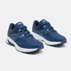 Кроссовки Joma META RMETAS2603 синие 44 - изображение 2