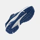 Кроссовки Joma META RMETAS2603 синие 44 - изображение 4