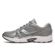 Кроссовки Saucony Ride Millennium S70812-39 43 - изображение 2