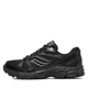 Кросівки Saucony 5 Ride Millennium 70812-3s 46 - зображення 2