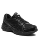 Кросівки Saucony 5 Ride Millennium 70812-3s 46 - зображення 4