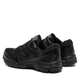 Кросівки Saucony 5 Ride Millennium 70812-3s 46 - зображення 5