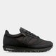 Кроссовки мужские Saucony Jazz 81 70718-3s 44 - изображение 1