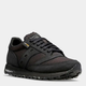 Кроссовки мужские Saucony Jazz 81 70718-3s 44 - изображение 5