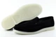 Лоферы мужские замшевые Davis 4609-10 43 - изображение 4
