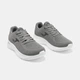 Мужские кроссовки Joma Corinto CCORS2612 45 - изображение 5