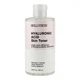 Тоник для лица HOLLYSKIN Hyaluronic Acid Skin Toner 250 мл - изображение 2