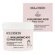 Скраб для обличчя з гіалуроновою кислотою HOLLYSKIN Hyaluronic Acid Face Scrub 100 мл - зображення 2