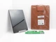 Планшет Lenovo Tab P10 (TB-X705L) 3/32 4G 7000mA (б\в) - Б/В - зображення 2