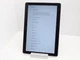 Планшет Lenovo Tab P10 (TB-X705L) 3/32 4G 7000mA (б\в) - Б/В - зображення 3