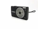 Фотоапарат Canon A2300 HD 16Мп (б\у) - Б/У - изображение 4