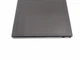 Планшет Lenovo Tab P10 (TB-X705L) 3/32 4G 7000mA (б\в) - Б/В - зображення 5