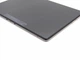 Планшет Lenovo Tab P10 (TB-X705L) 3/32 4G 7000mA (б\в) - Б/В - зображення 8
