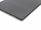 Планшет Lenovo Tab P10 (TB-X705L) 3/32 4G 7000mA (б\в) - Б/В - зображення 9