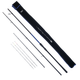 Вудилище фідерне GC Verte-X Feeder '26 3.60м 70г - зображення 5