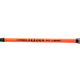 Вудилище фідерне Libao Carbon Feeder 3.60м 150г - зображення 5
