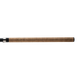 Вудилище фідерне Libao Carbon Feeder 3.60м 150г - зображення 7