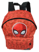 Детский Рюкзак Человек-паук Spider-man Красный (383463) - изображение 3