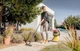 Пилосос господарський Karcher WD 5 V-25/6/22 1.628-300.0 - изображение 4
