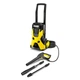 Мийка високого тиску Karcher K5 Basic (1.180-580.0) - изображение 1