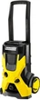 Мийка високого тиску Karcher K5 Basic (1.180-580.0) - изображение 3