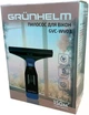 Пилосос для вікон GRUNHELM GVC-WV03 (1.8kPa, 3.7V, 2000mAh, 150 м.кв, 30хв, 100 ml) - изображение 7