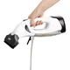 Віконний пилосос Karcher WV 2 Plus N(1.633-645.0) EU - изображение 3