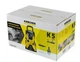 Мийка високого тиску Karcher K5 Basic (1.180-580.0) - изображение 4